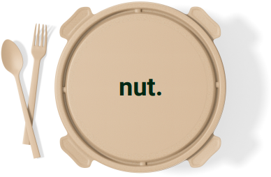 nut