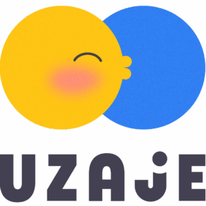 Laveur - Uzaj