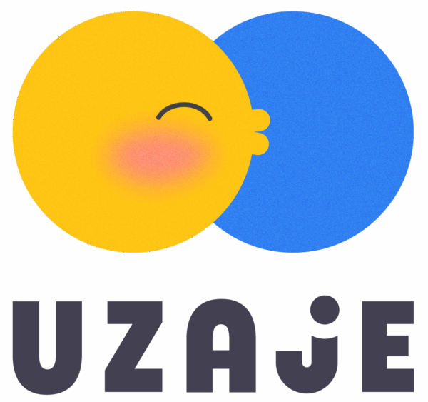Laveur - Uzaj