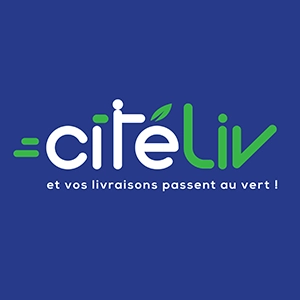 Transporteur - CITELIV