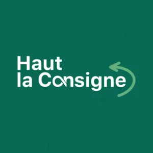 Laveur - Haut la consigne