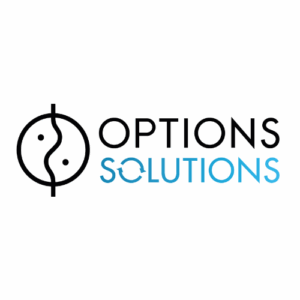 Laveur - Option solution