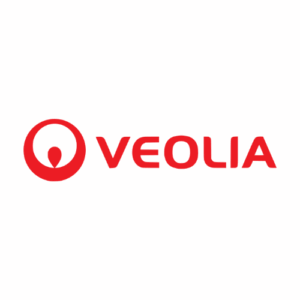 Recycleur - VEOLIA
