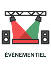 evenementiel