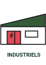 industriels
