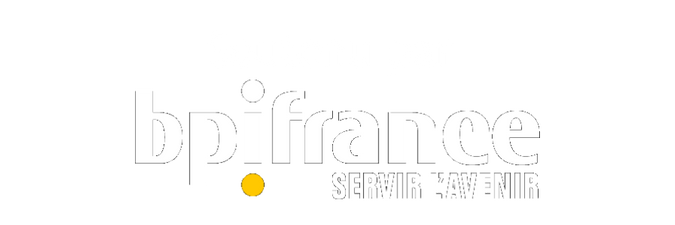 chaine de restauration