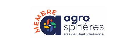 AGROSPHERE